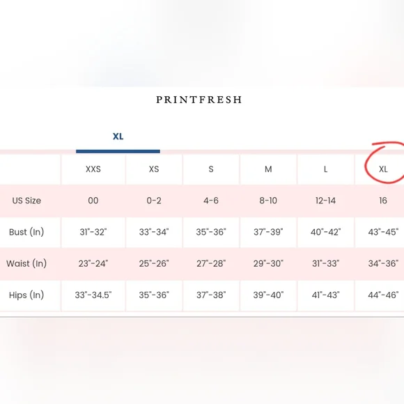 Printfresh Bagheera Violet Aninal Print Short Sleeve Pajama Sleep Set XL - Picture 13 of 14